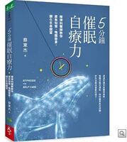 Link to 295415