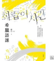 296416