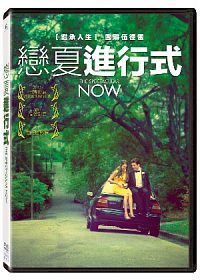 圖片說明