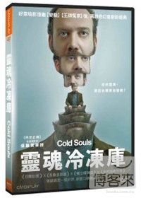 圖片說明