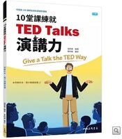 Link to 294820