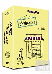 圖片說明