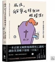 Link to 294822