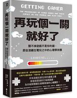 Link to 295075