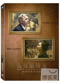 圖片說明