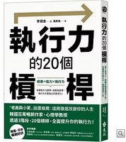 Link to 295074