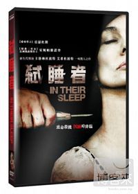 圖片說明