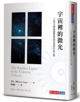 Link to 294821