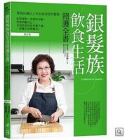 Link to 294807