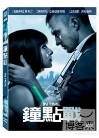 圖片說明